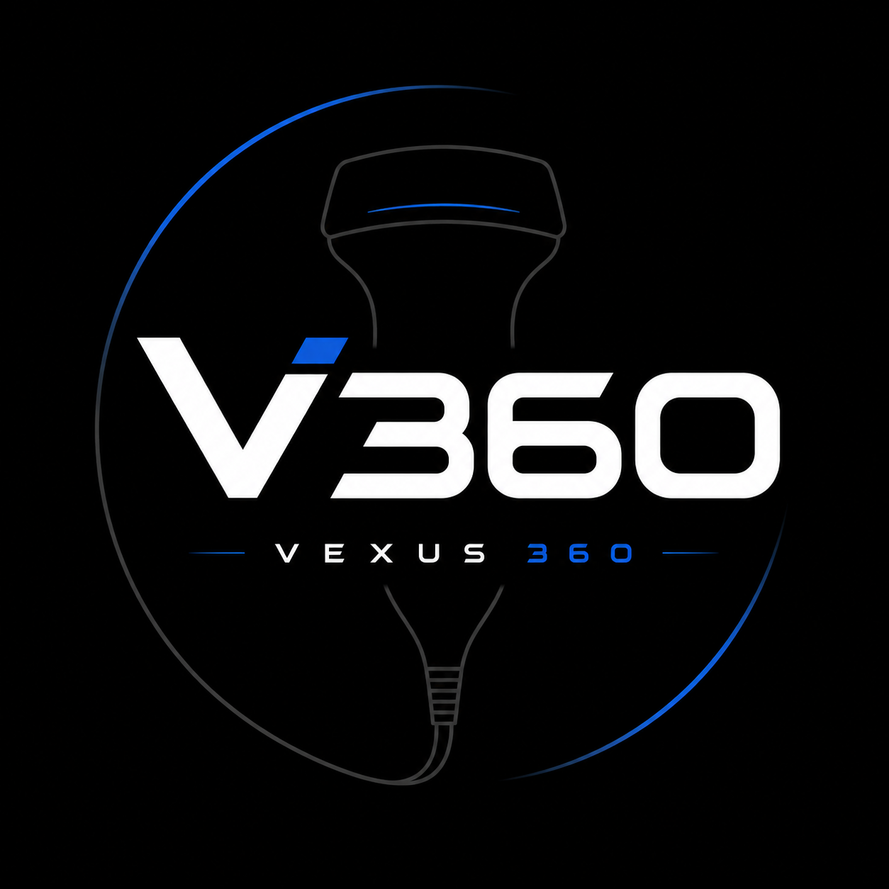 V360